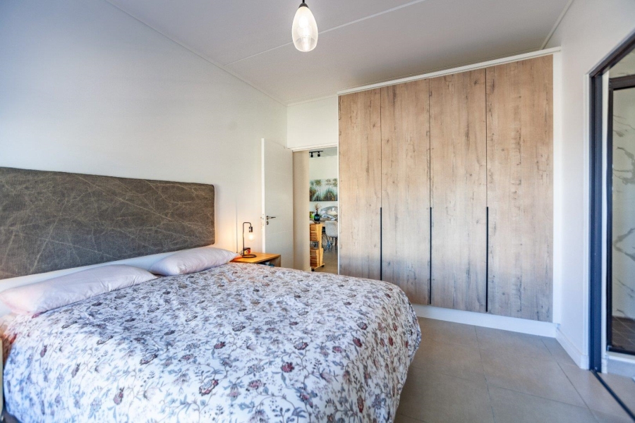 3 Bedroom Property for Sale in Atlantic Hills Western Cape